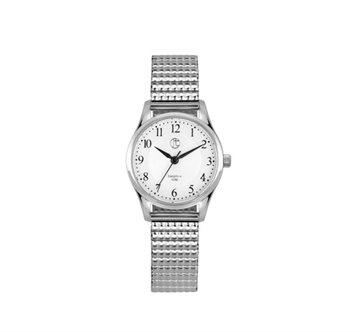 Jeweltime - Dameur 5ATM
